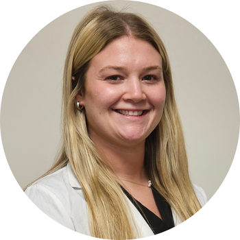 Rebecca Gilbert, PA-C