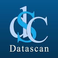 Datascan Pharmacy