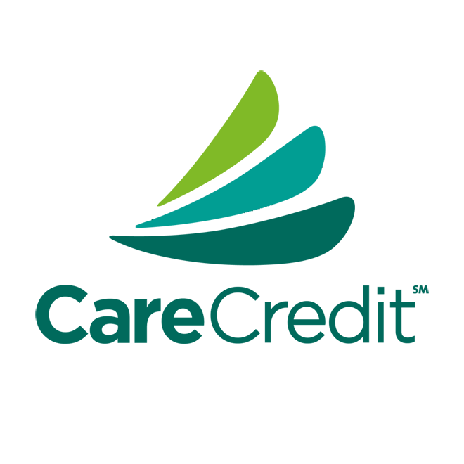 Care Credit